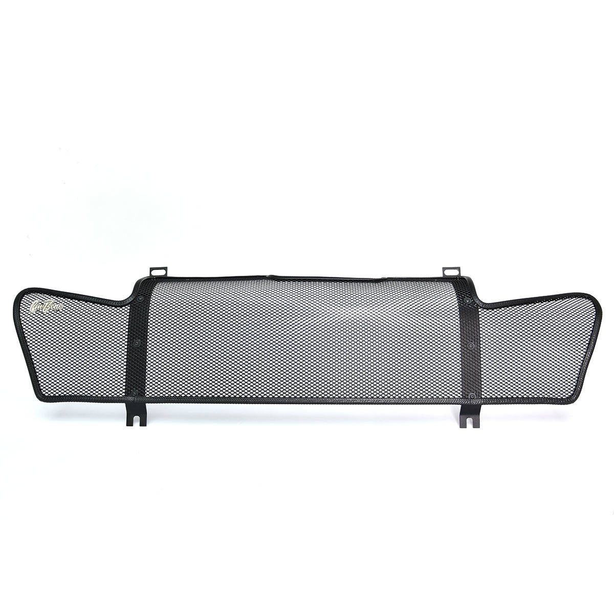 Mesh heater vent cover for F/G models, 912 - 911 3.2