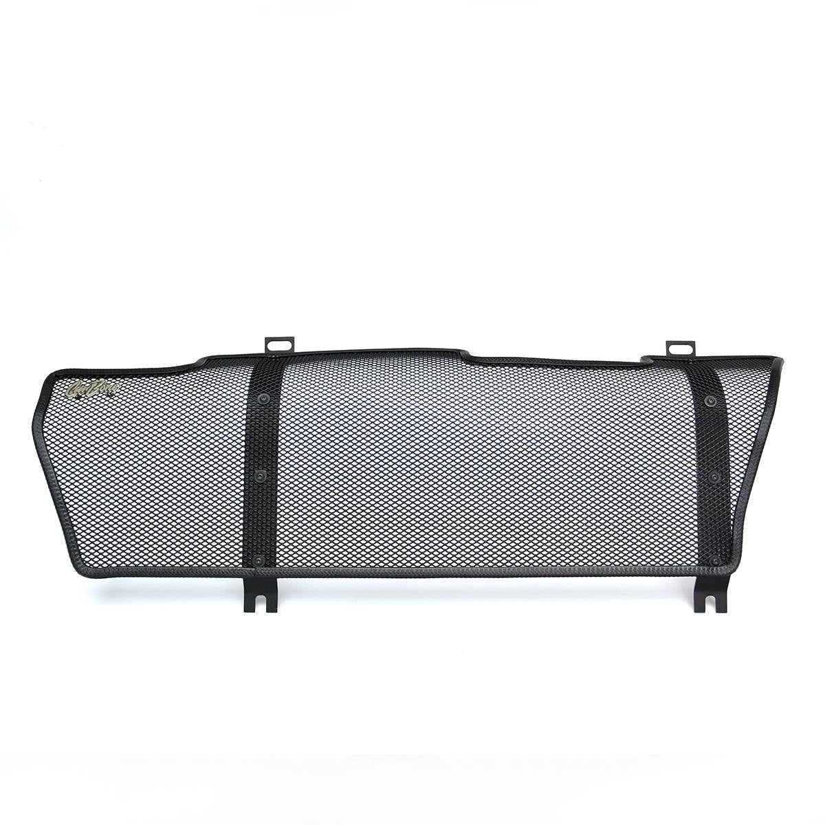 Mesh heater vent cover for F/G models, 912 - 911 3.0 SC