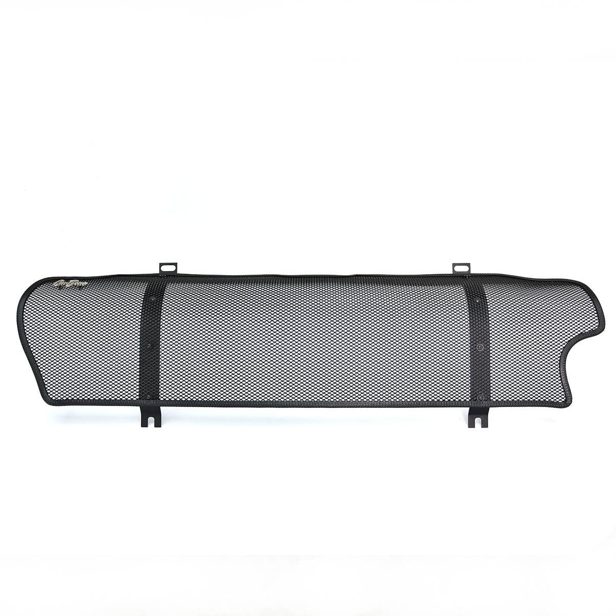 Mesh heater vent cover for F/G models, 912 - 911 2.7-3.0