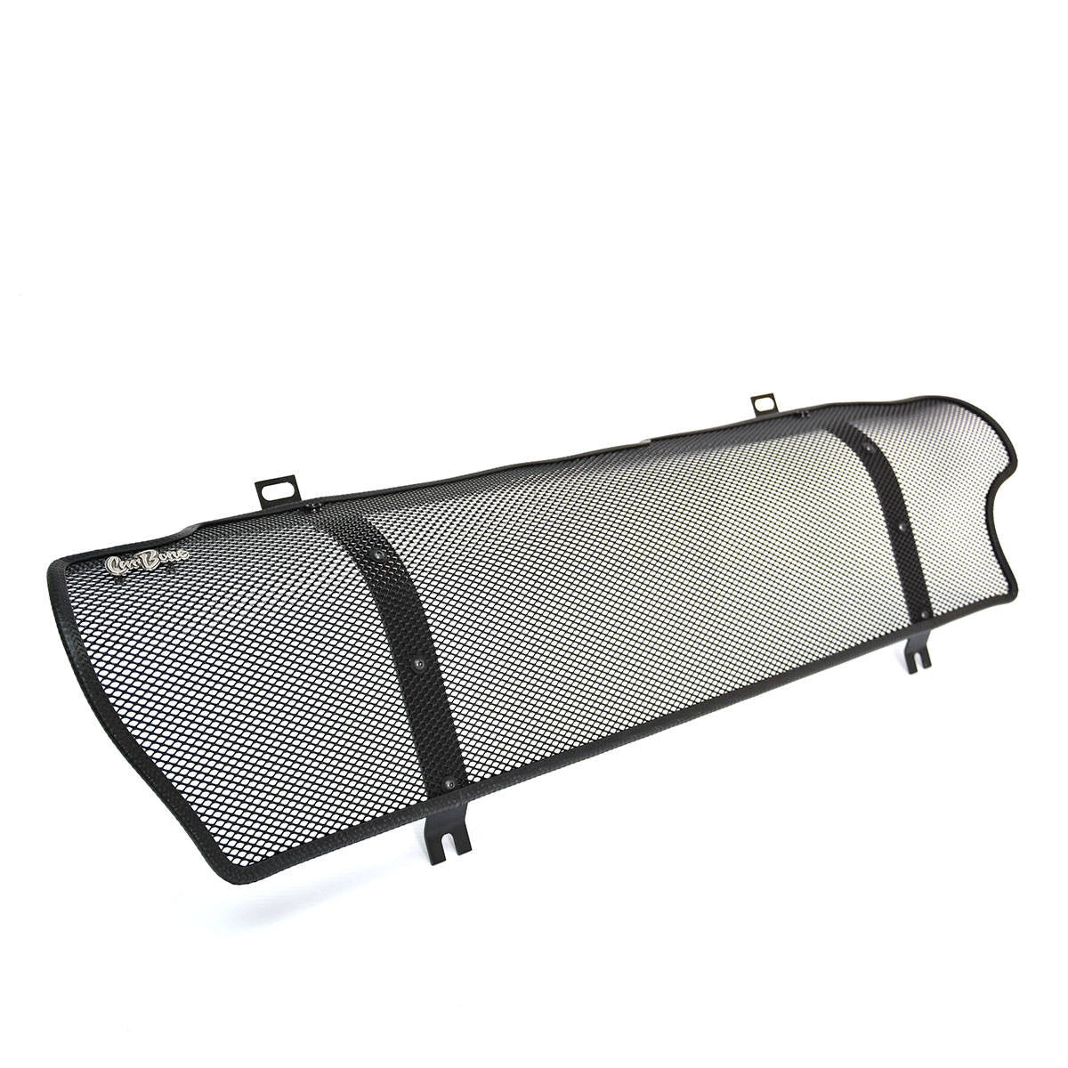 Mesh heater vent cover for F/G models, 912 - 911 2.7-3.0 No servo