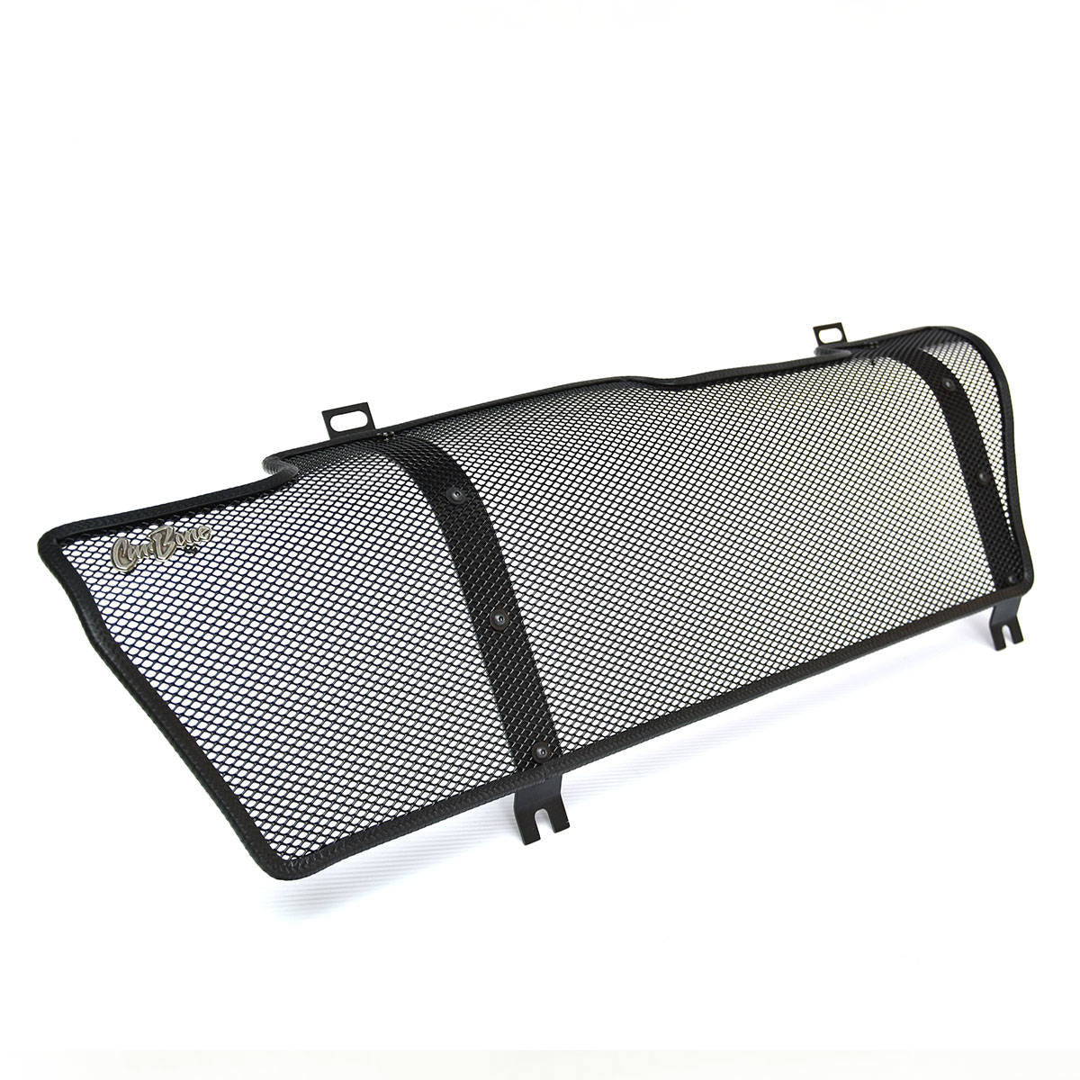 Mesh heater vent cover for F/G models, 912 - 911 2.2-2.4