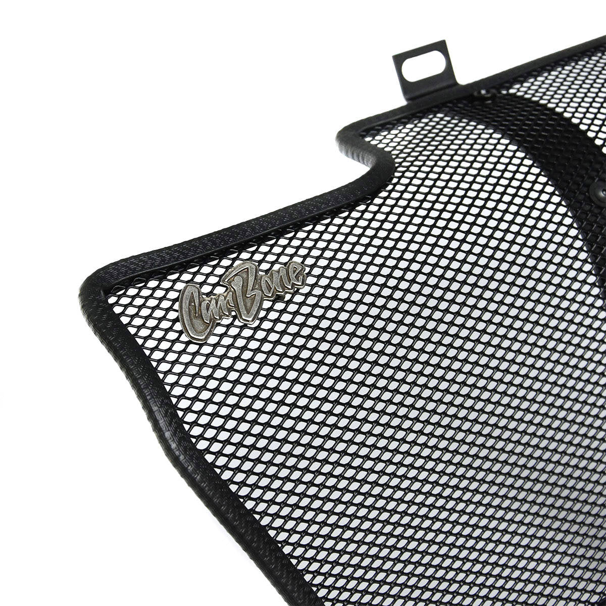 Mesh heater vent cover for F/G models, 912 - 912
