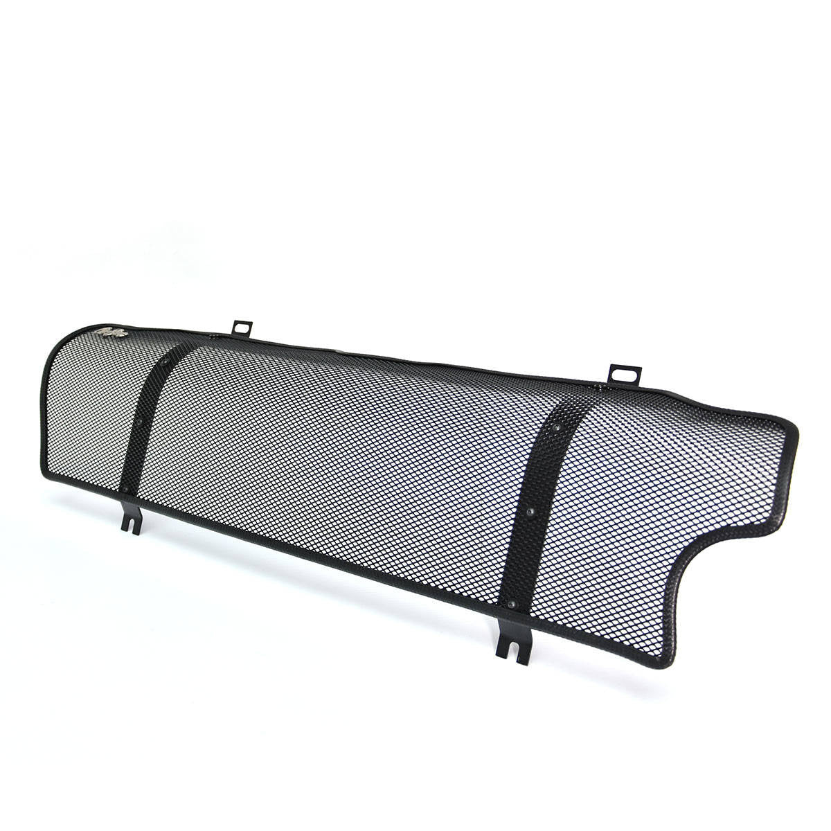 Mesh heater vent cover for F/G models, 912 - 912