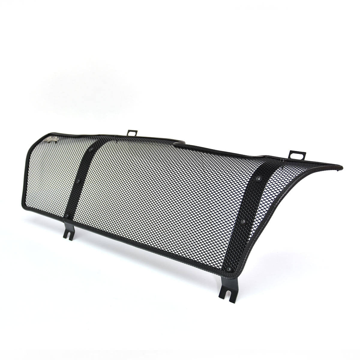 Mesh heater vent cover for F/G models, 912 - 912