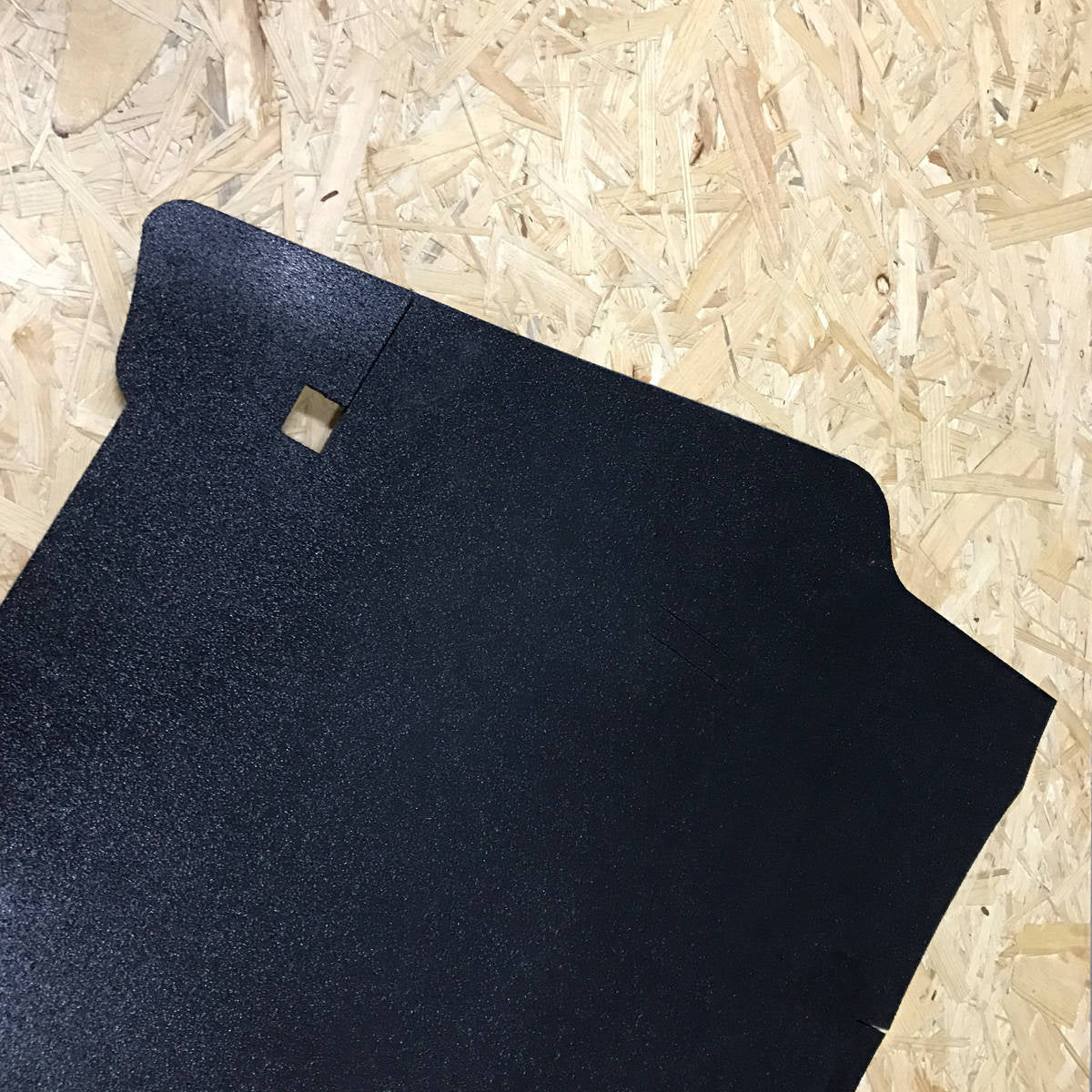 Engine insulation, sound pad for 964 (1989-1994)