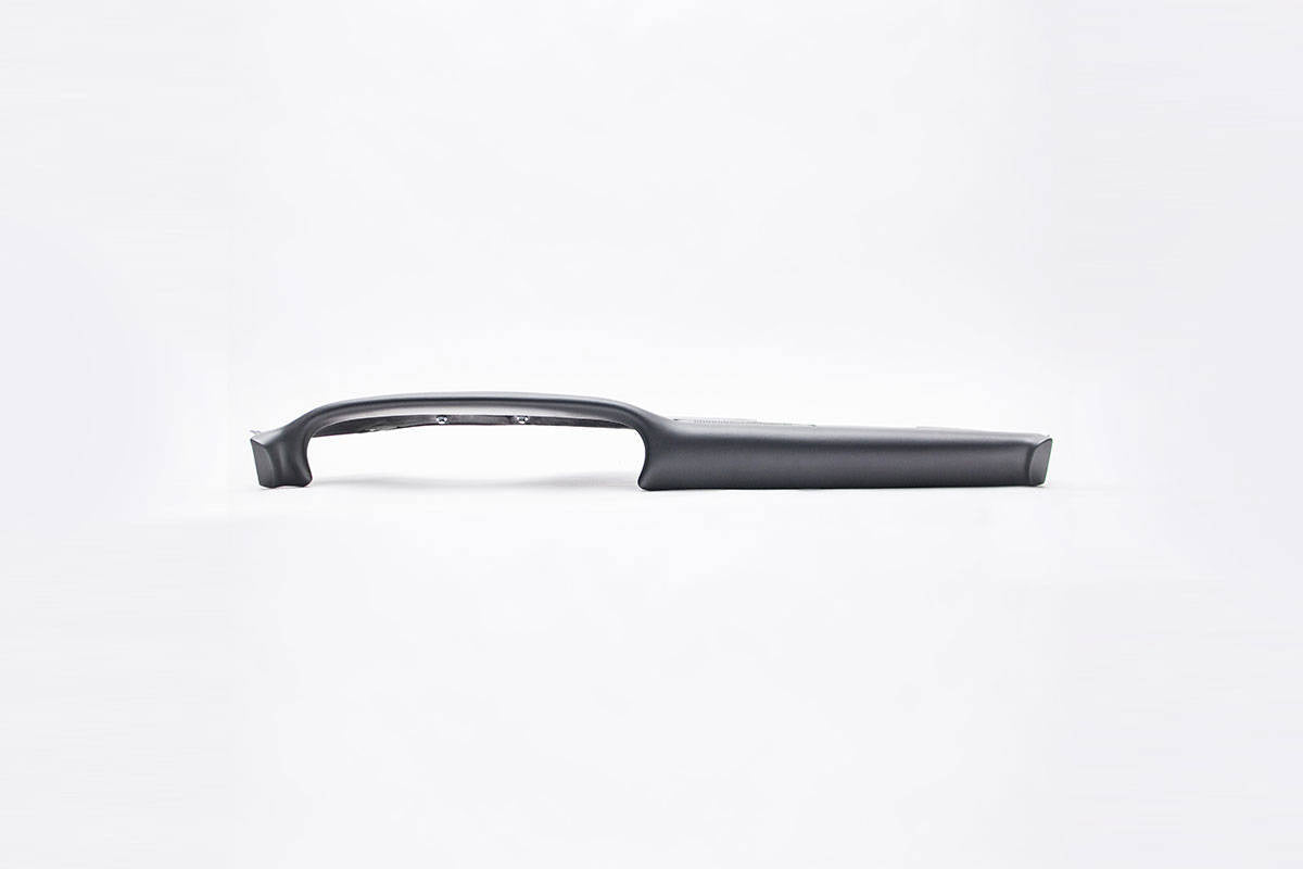 Dashboard replica for F/G-model, 964, 912 - 964 1989-1992