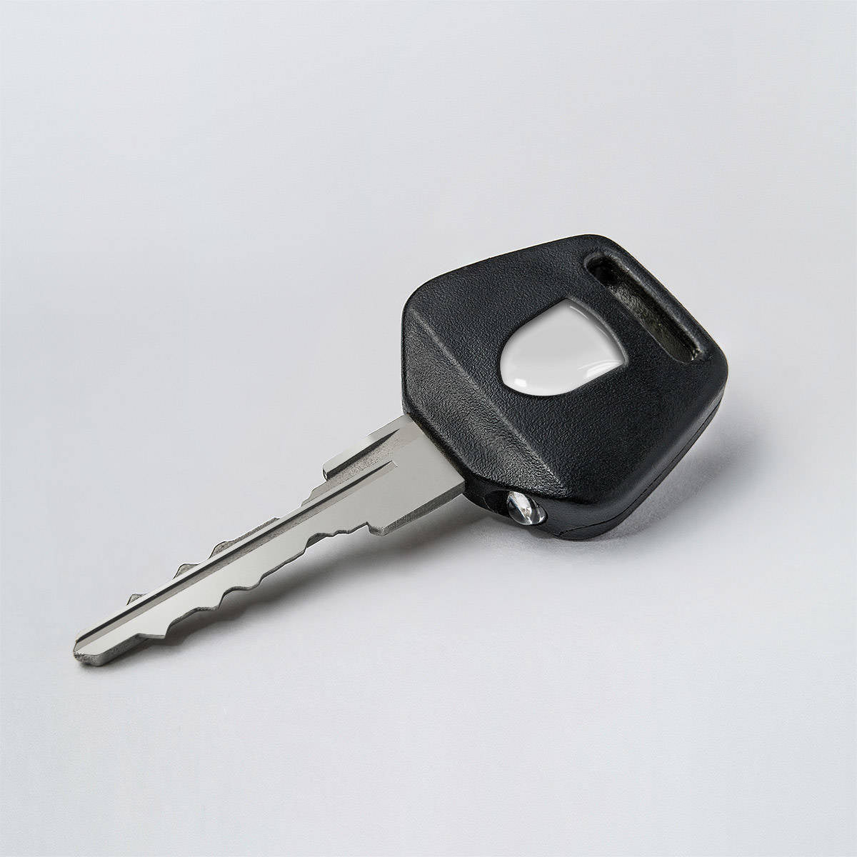 Key emblem - USA