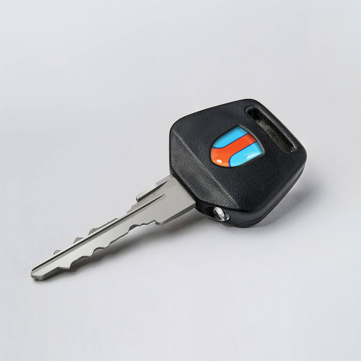 Key emblem - Germany