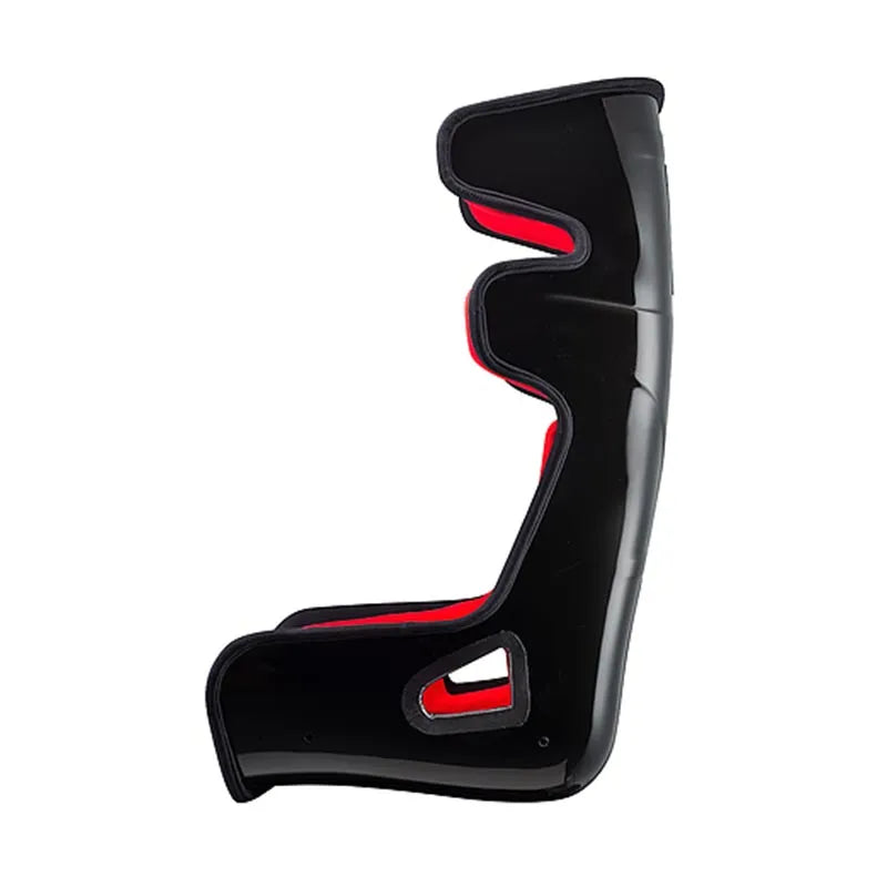 Sabelt GT-PAD Fiberglass Racing Seat | FIA 8855-1999 — view 8