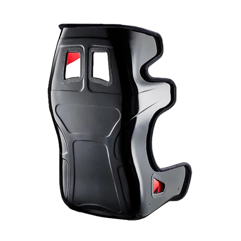 Sabelt GT-PAD Fiberglass Racing Seat | FIA 8855-1999 — view 10