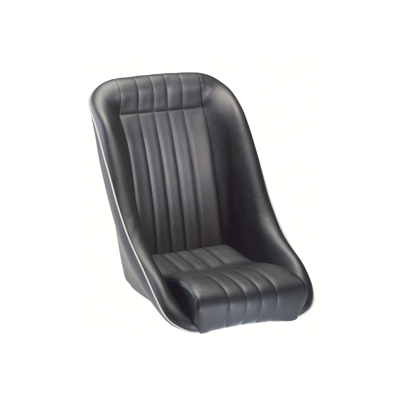 Cobra Classic Racing Seat