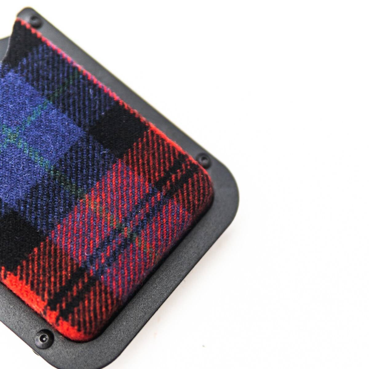 Phone pocket - CUSTOM - 964/993 / Yes
