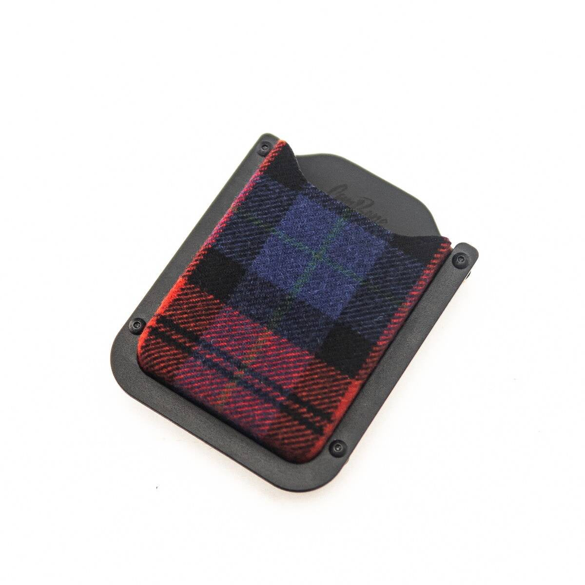 Phone pocket - CUSTOM - F/G-models / No