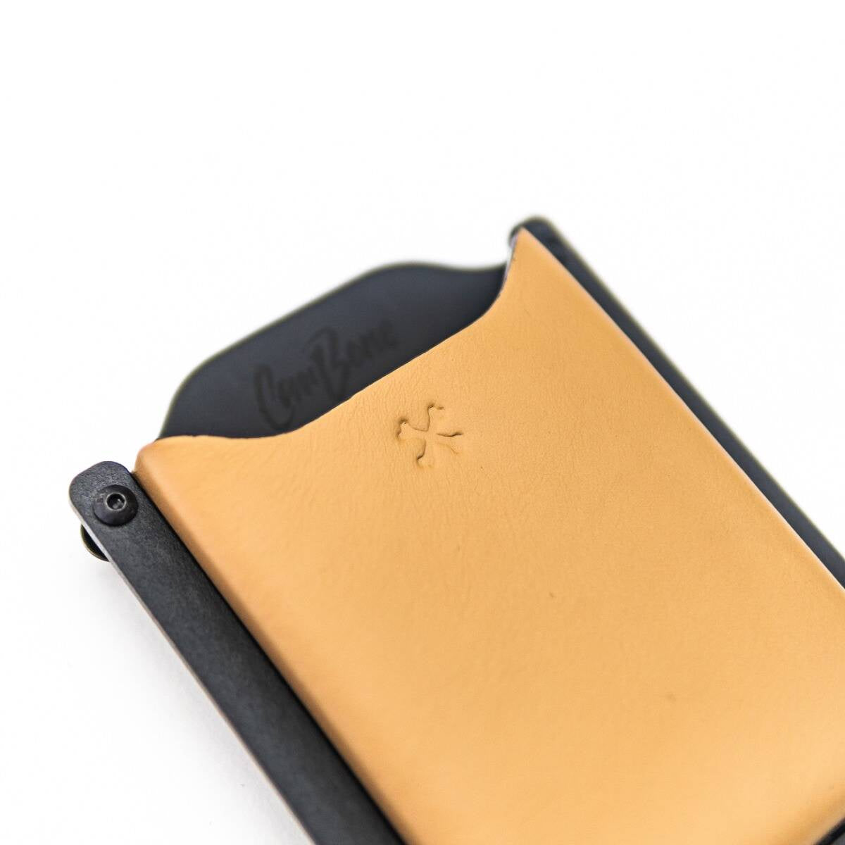 Phone pocket - CUSTOM - F/G-models / No