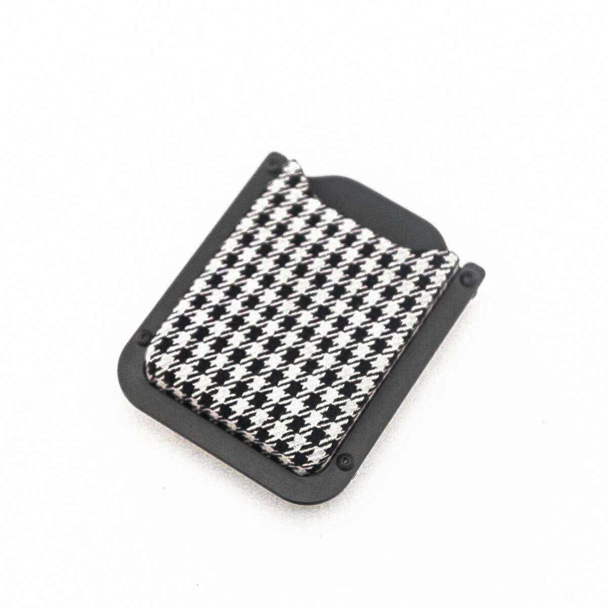 Phone pocket - CUSTOM - F/G-models / No