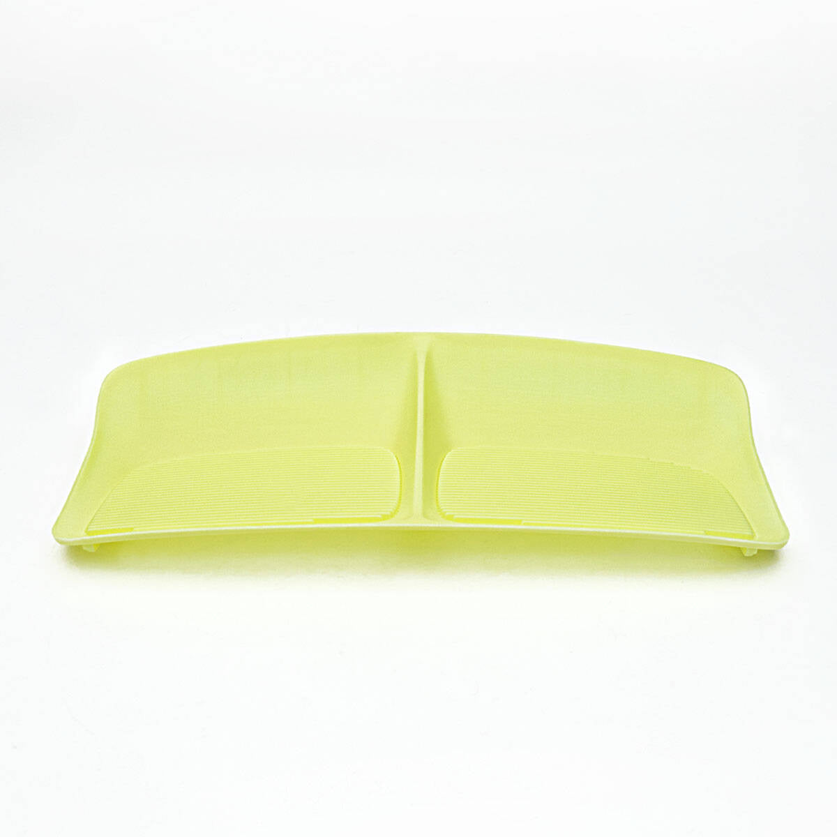 CarBone HolyDuck Rear Spoiler / Ducktail for 964 - Raw