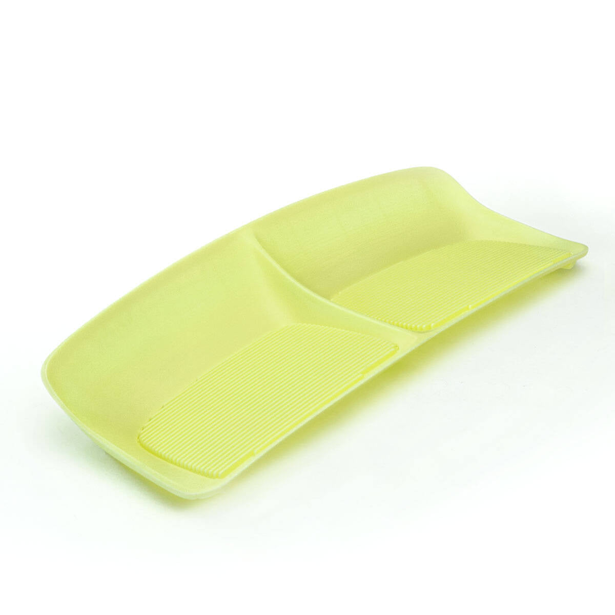CarBone HolyDuck Rear Spoiler / Ducktail for 964 - Raw