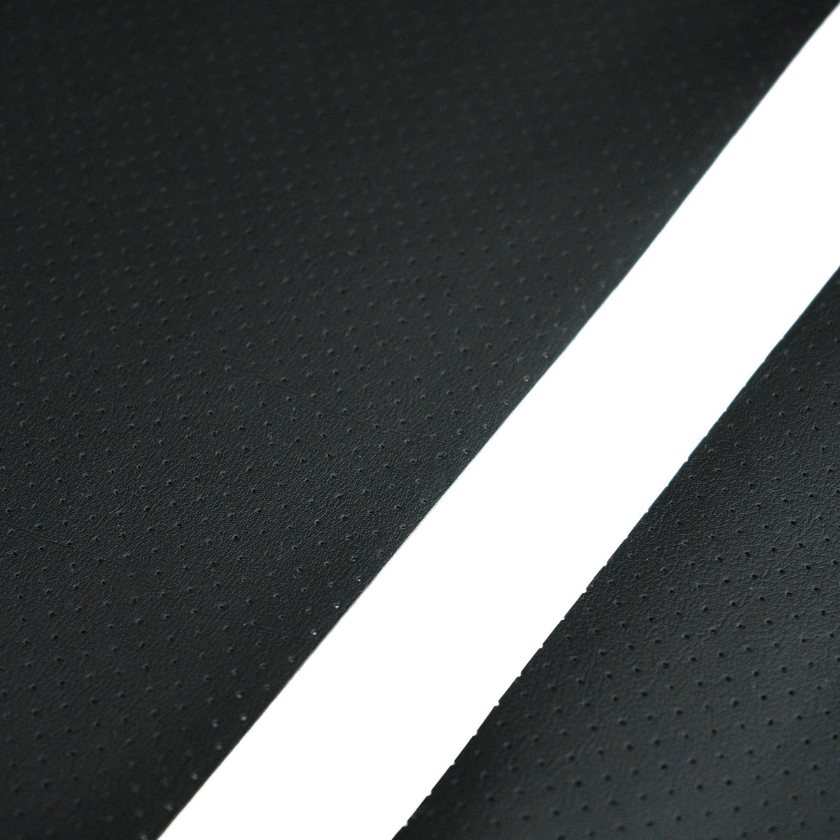 CarBone Headliner - Yes