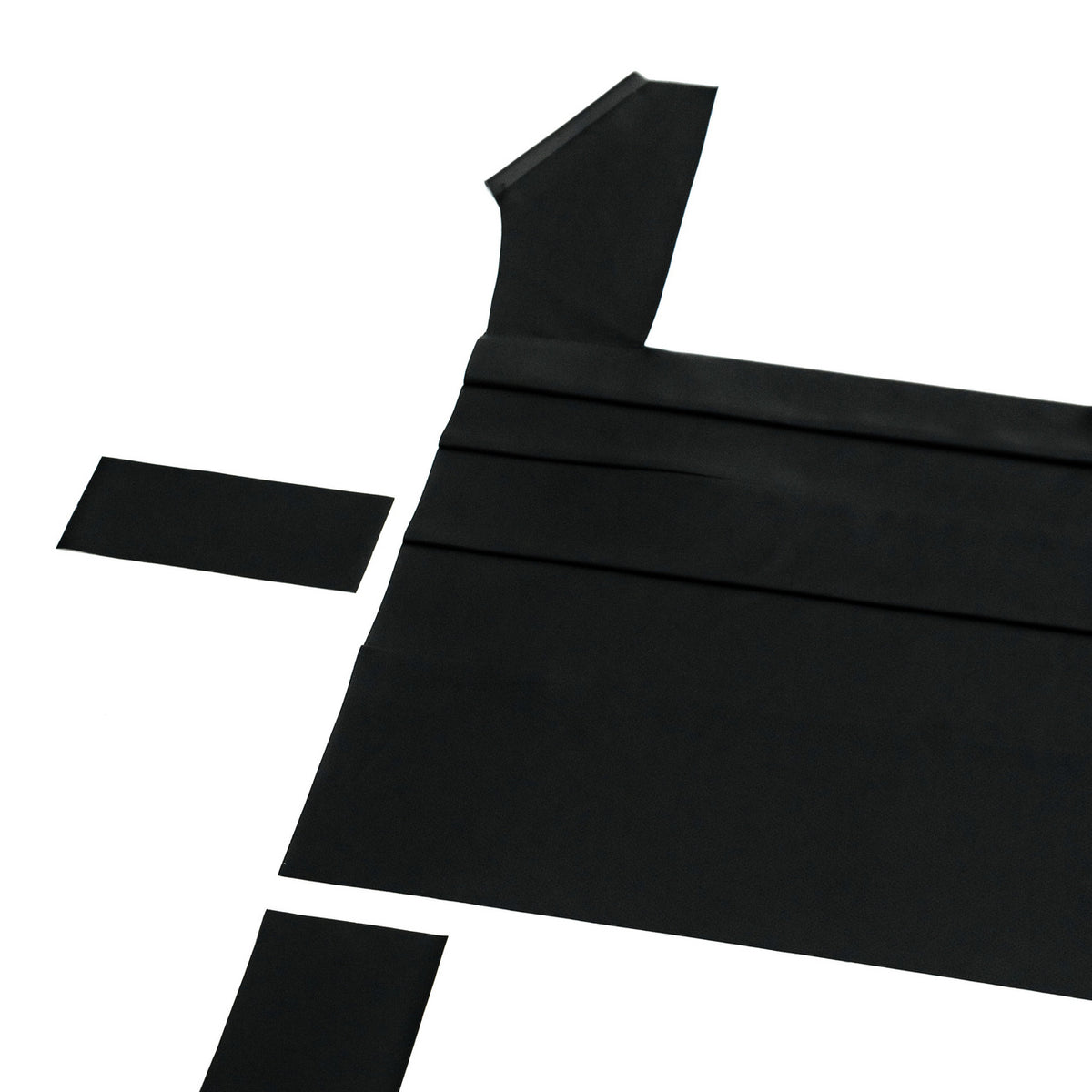CarBone Headliner - No
