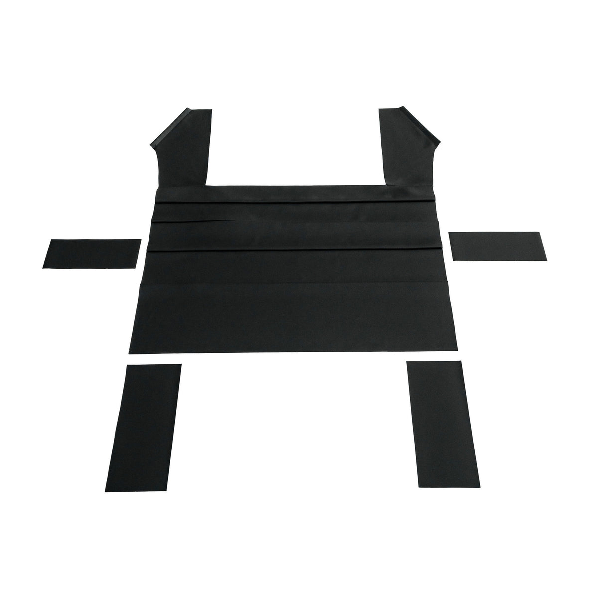 CarBone Headliner - No