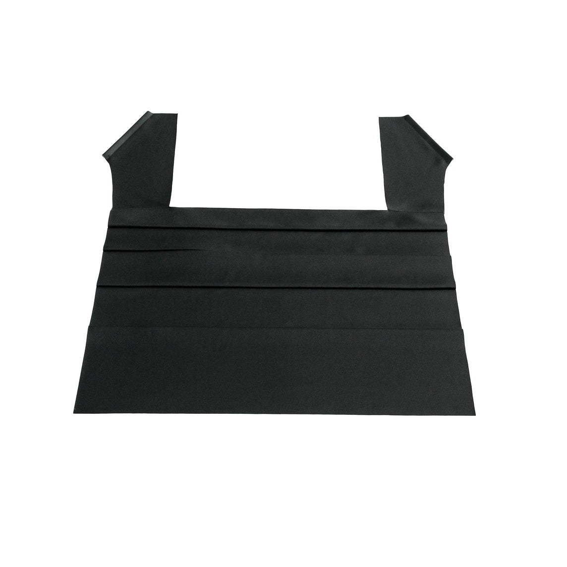CarBone Headliner - No