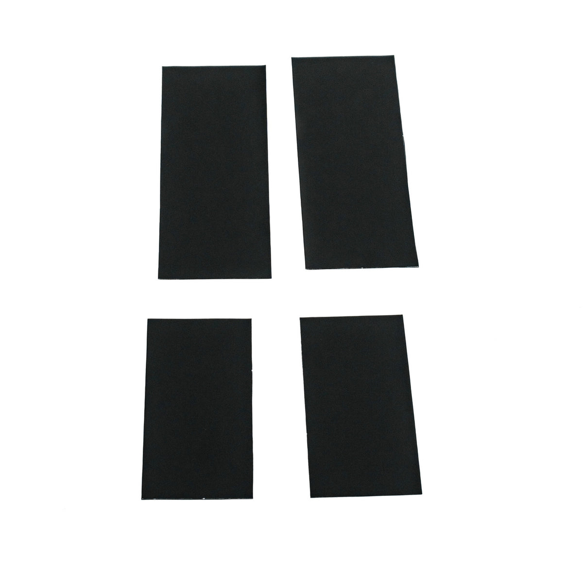 CarBone Headliner - No