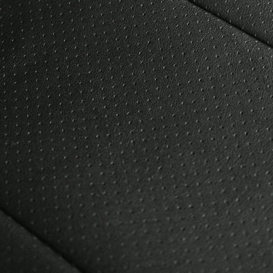CarBone Headliner - No