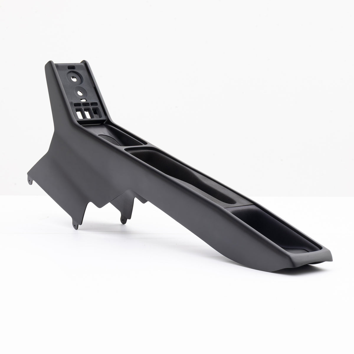 Monomod 964 Center Console - UPHOLSTERED