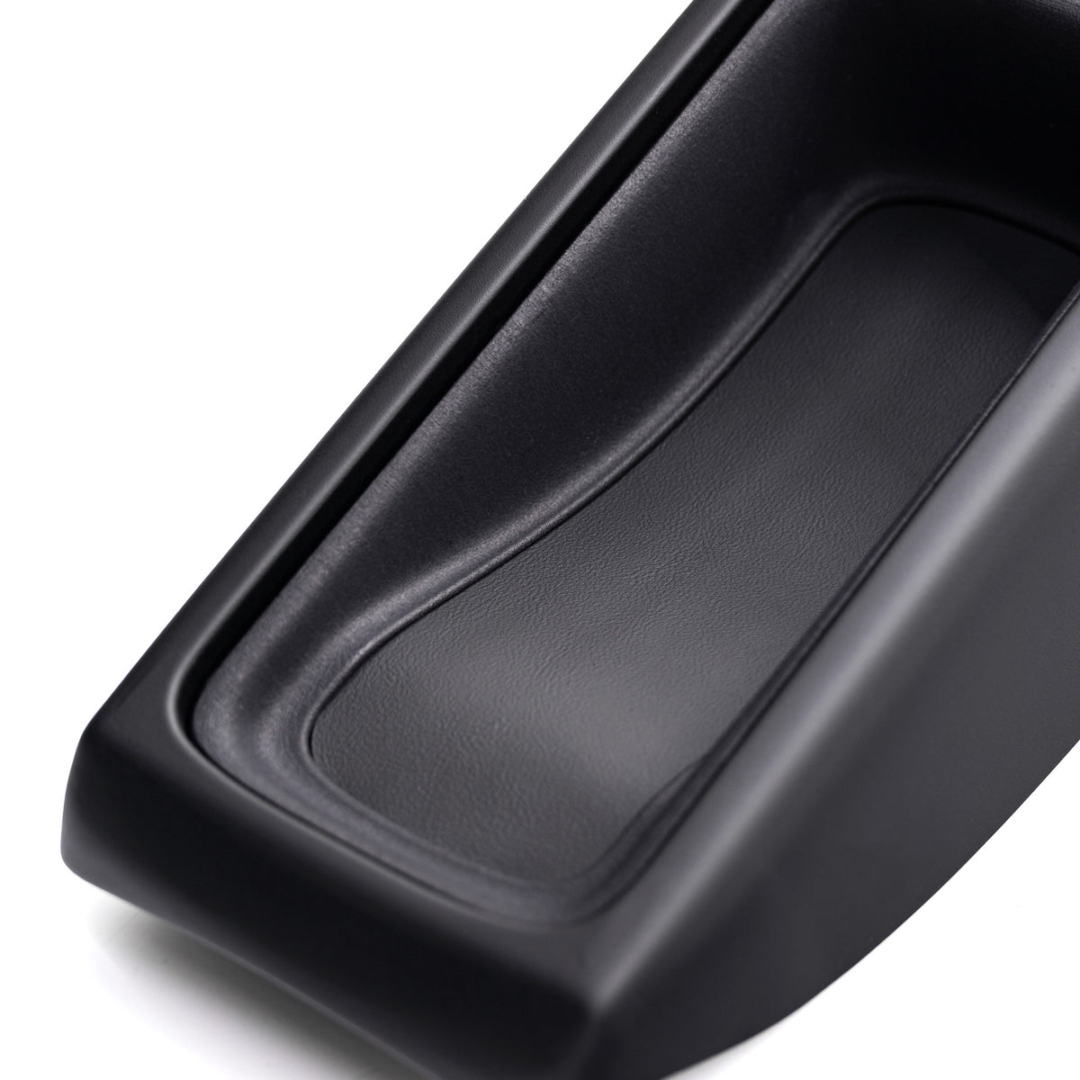 Monomod 964 Center Console - RAW