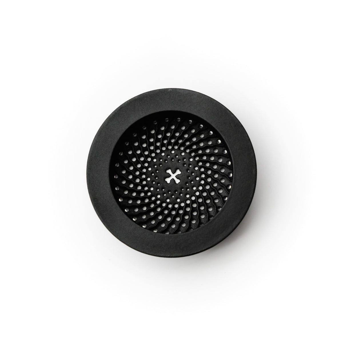 CarBone Sound Guards - Speaker covers for 2 tweeters and 2 main speakers - Silver - CUSTOM (UPHOLSTERED)