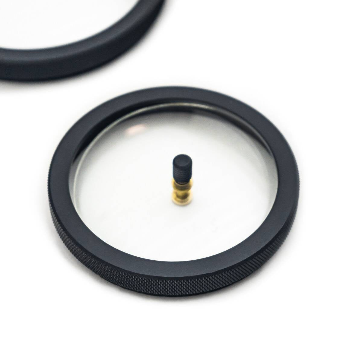 Gauges customization - Porsche 911 F-Model (1964-1973)
