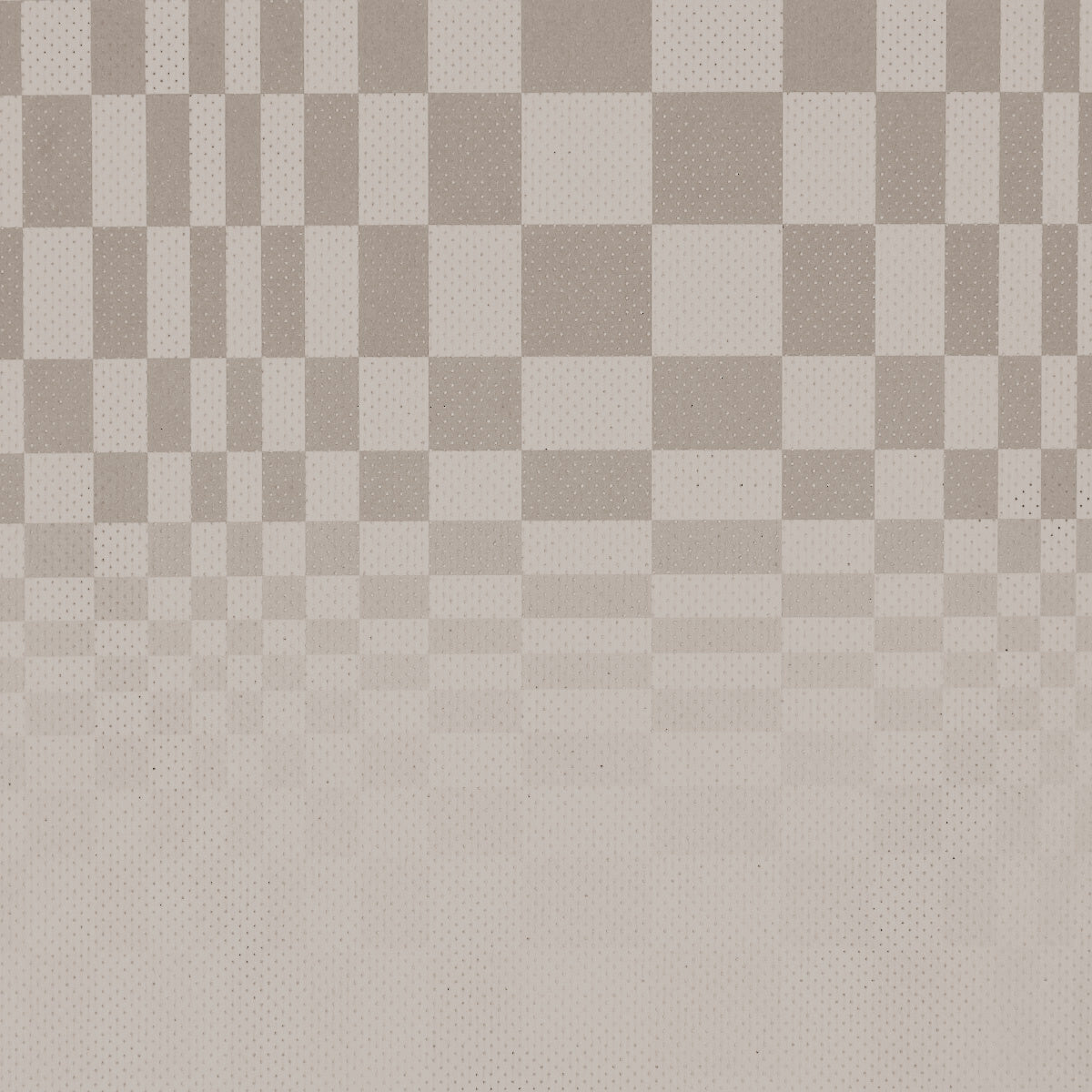 oPasha - 1 piece - 88cm x 138cm - Silver Mist