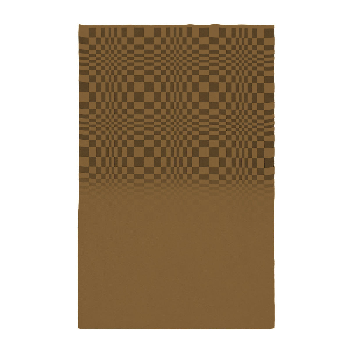 oPasha - 1 piece - 88cm x 138cm - Ground