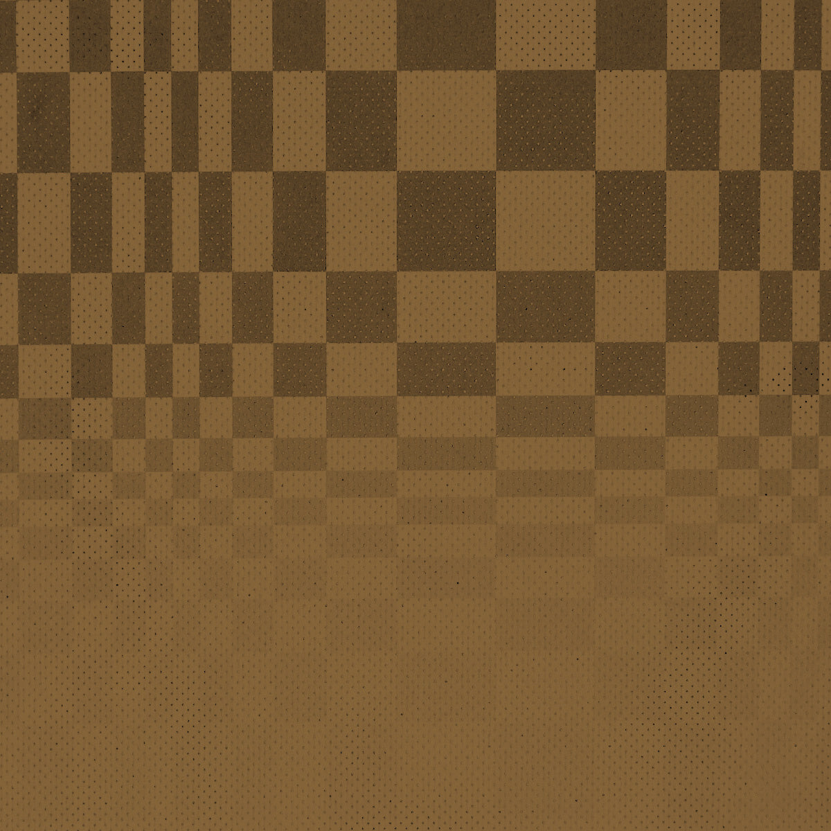 oPasha - 1 piece - 88cm x 138cm - Ground