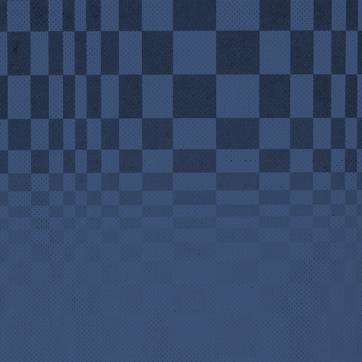 oPasha - 1 piece - 88cm x 138cm - Midnight Navy