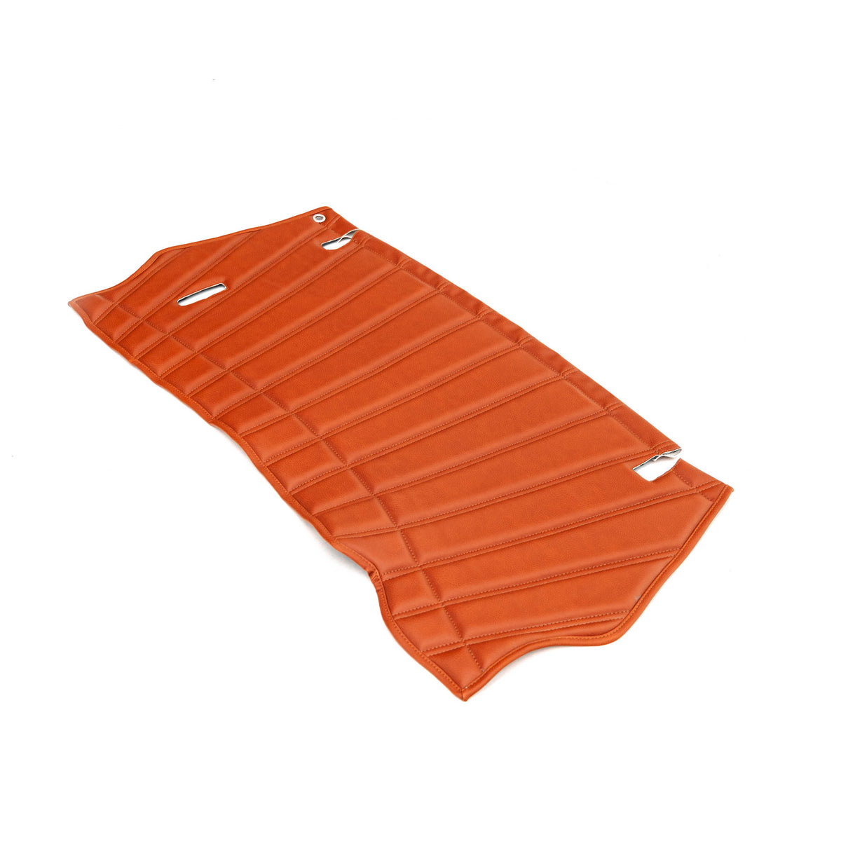 Insulation engine bay mat for F-model