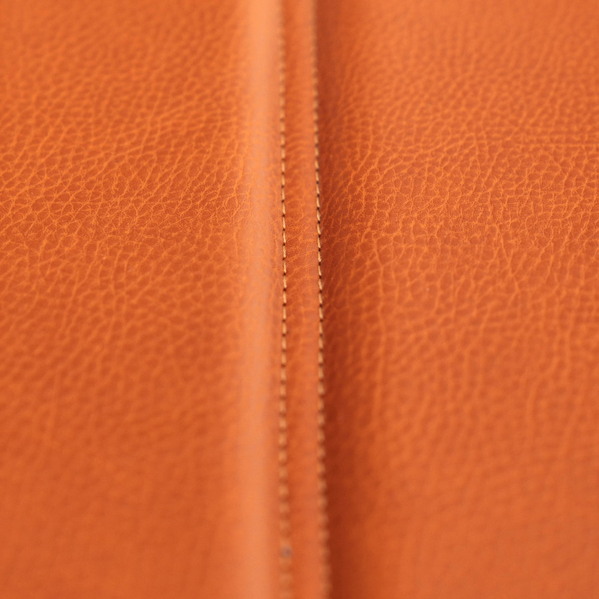 Insulation engine bay mat for F-model