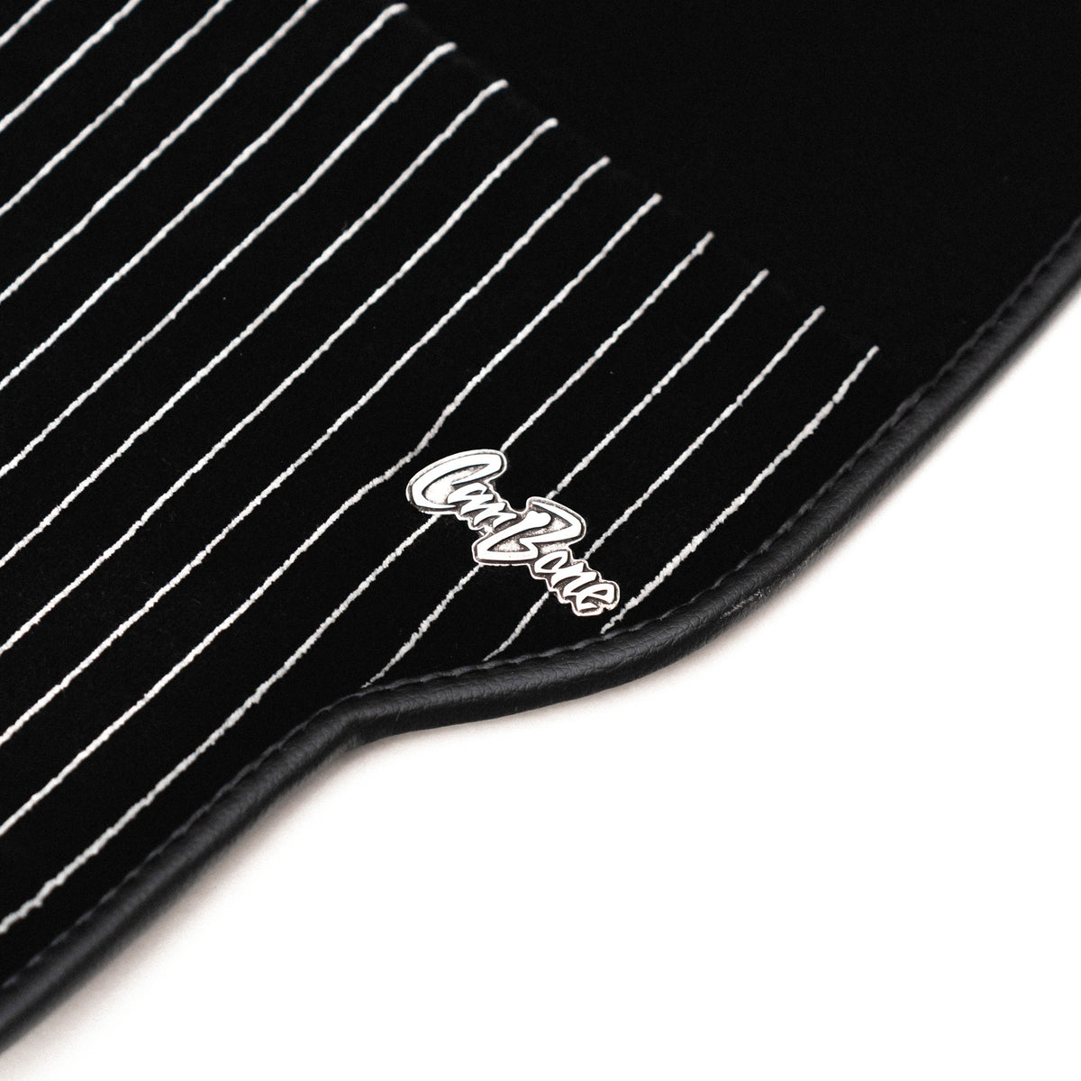 Heritage Bespoke Floor Mats - SPECIAL EDITION