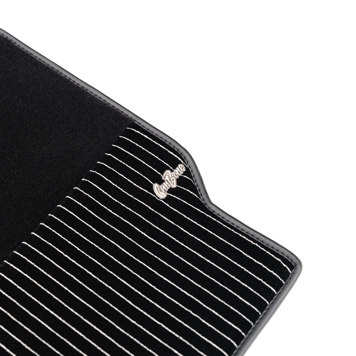 Heritage Bespoke Floor Mats - SPECIAL EDITION