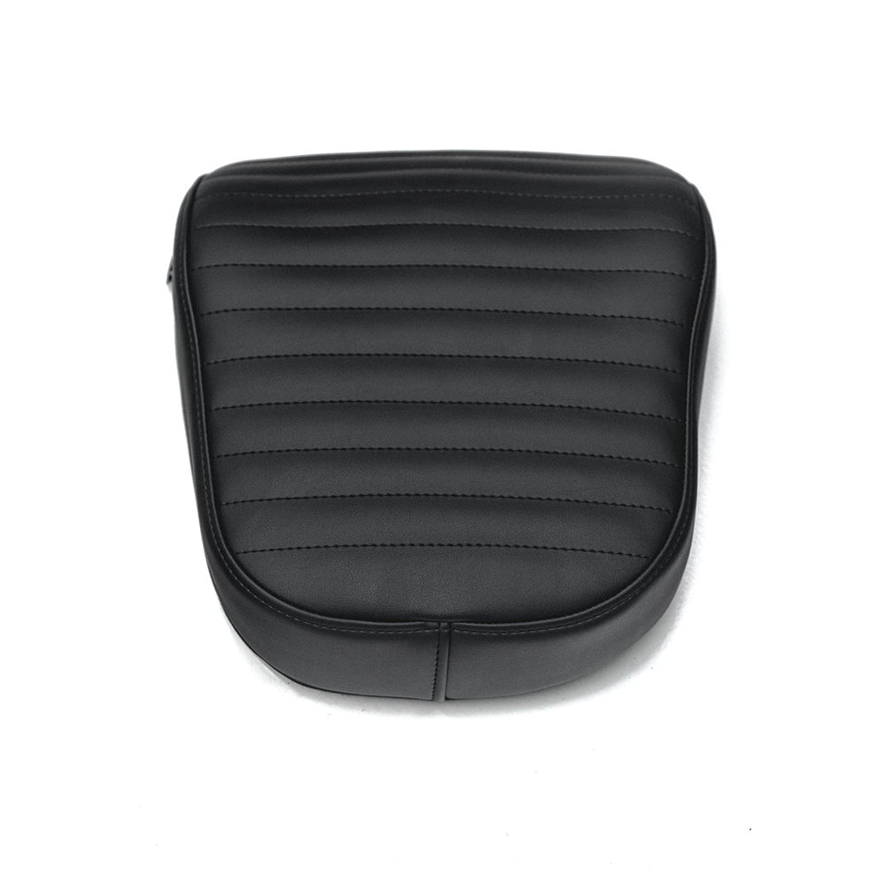 Rear booster seat for all 911 models - Beige