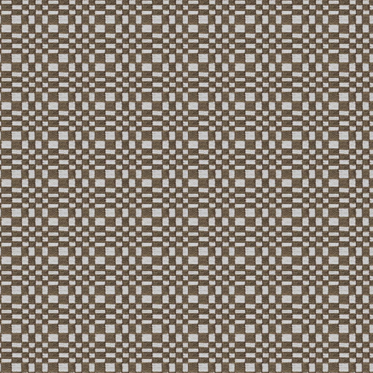 Pasha Jacquard - 100cm x 140cm - Vision