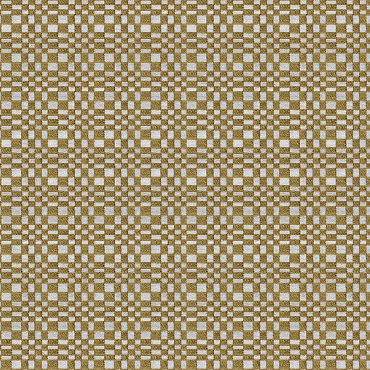 Pasha Jacquard - 100cm x 140cm - Tostado