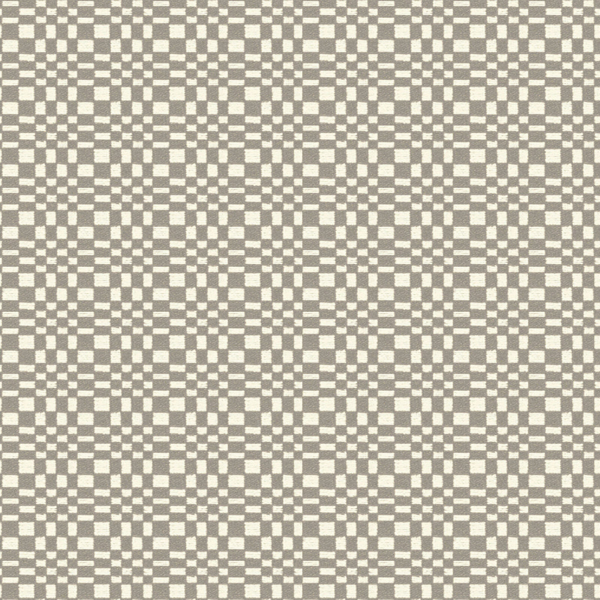 Pasha Jacquard - 100cm x 140cm - Piedra