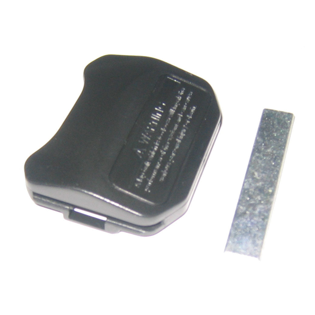 Schroth Cover Length Adjusters (2 pieces)