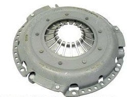 Aasco Sachs Performance Pressure Plate Porsche Boxster / Cayman Gen 1 — 883082999754