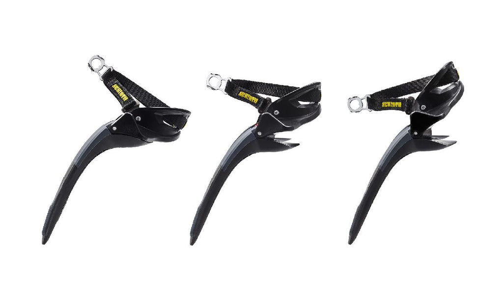 Schroth SHR Flex SFI 38.1 with Cutout for Collar Bone- Includes Helmet Posts