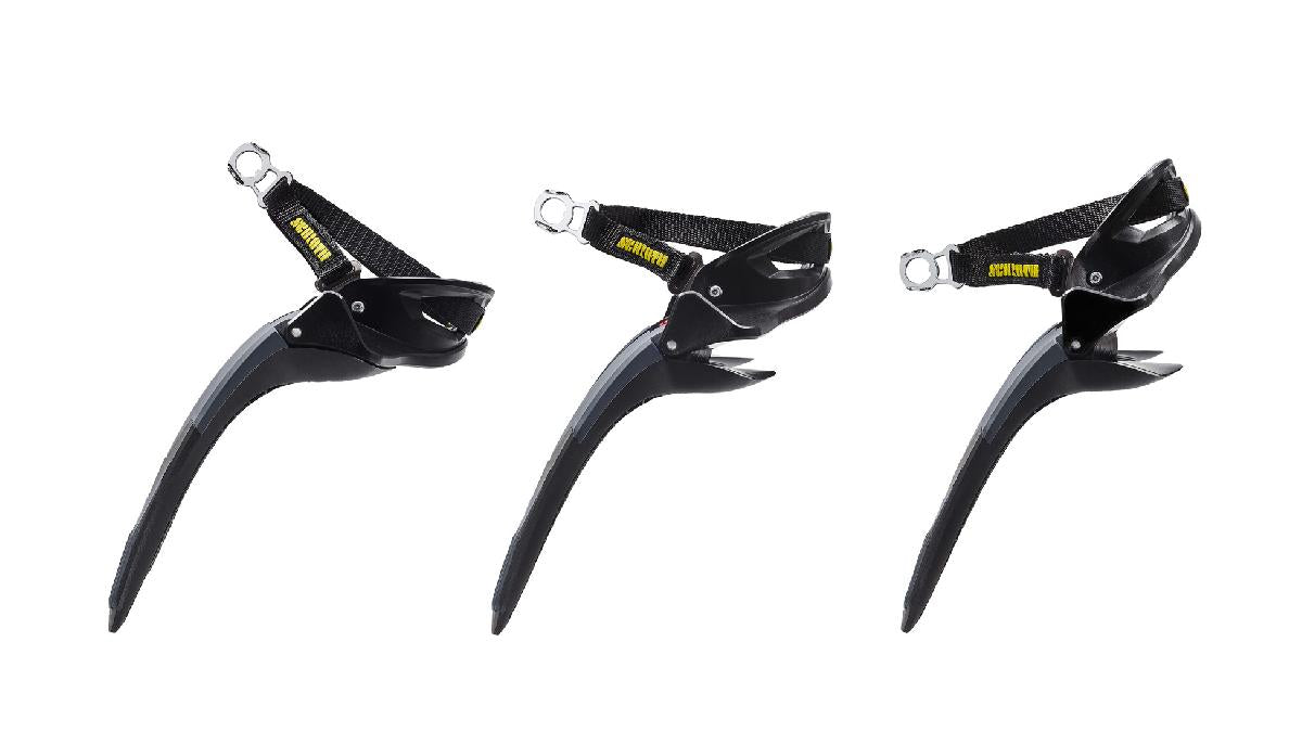 Schroth SHR Flex SFI 38.1 with Cutout for Collar Bone- Includes Helmet Posts