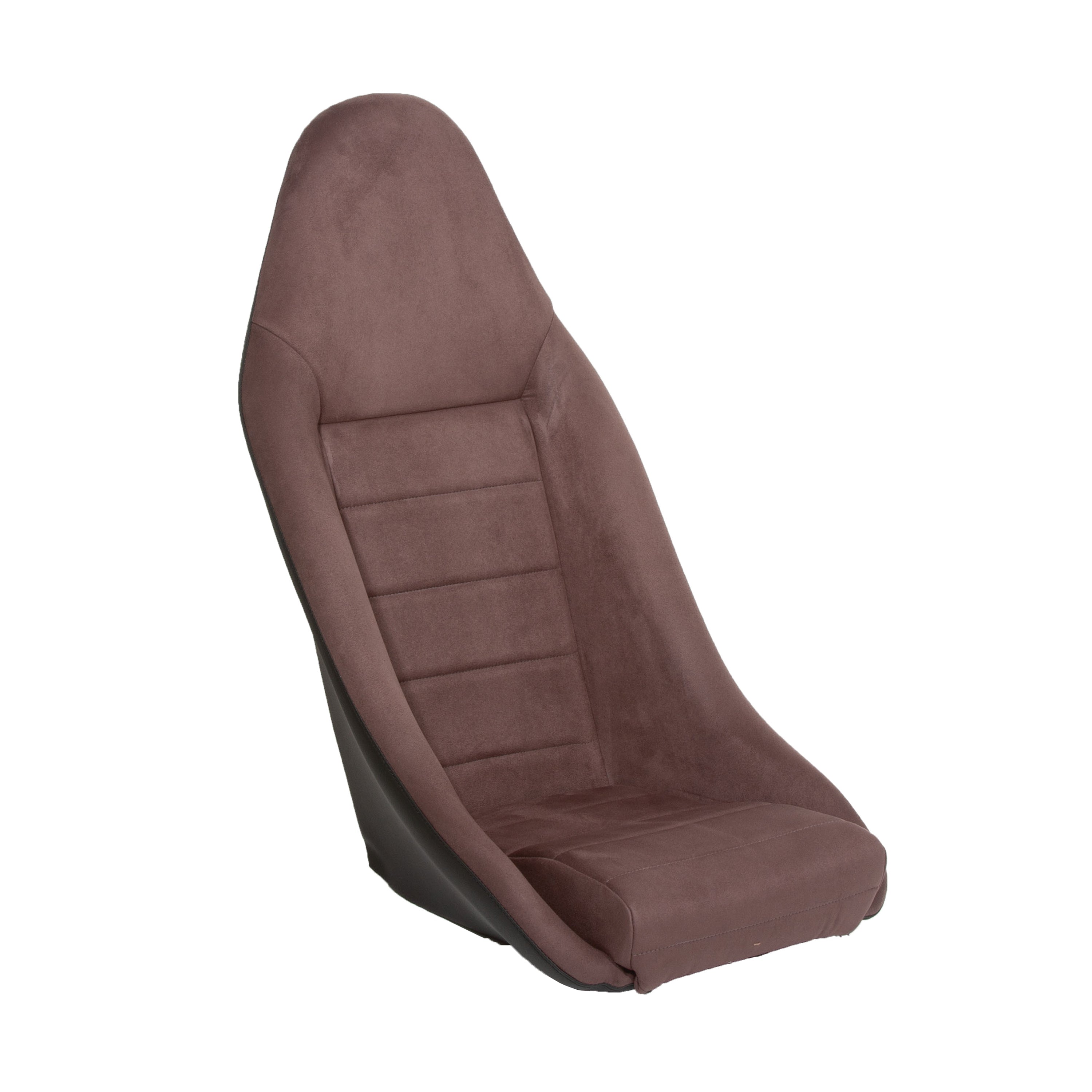 Cobra SFY Racing Seat