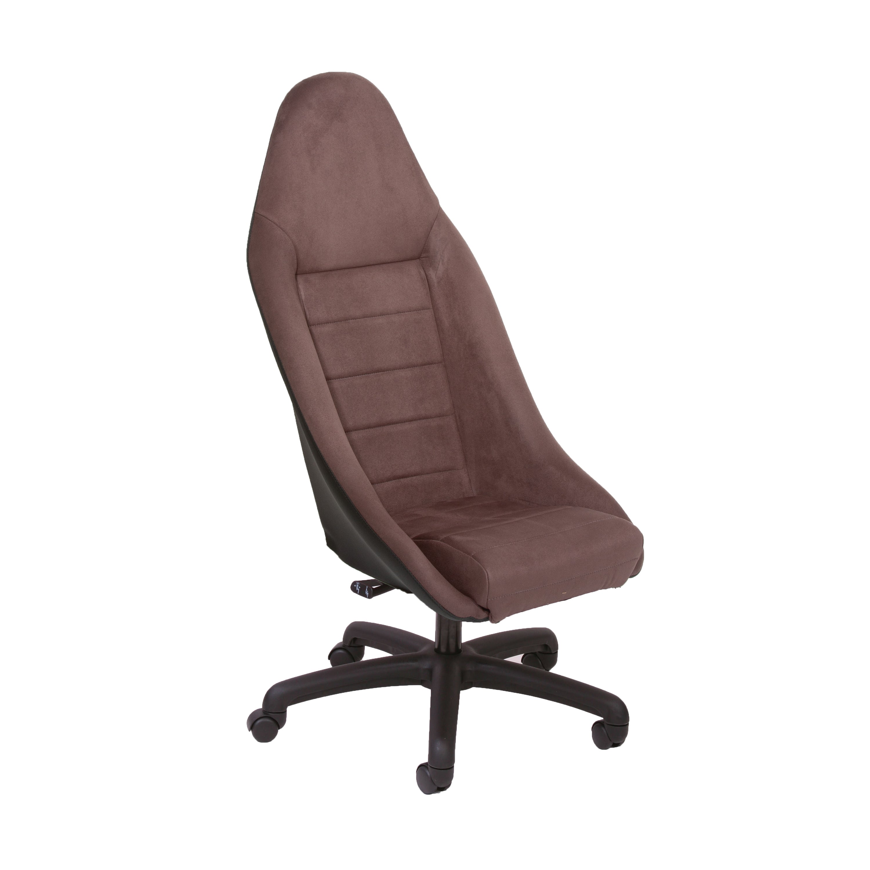 Cobra SFY Racing Seat — view 2