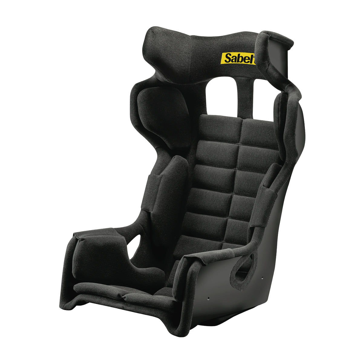 Sabelt GT-AM Fiberglass Racing Seat | FIA 8855-2021